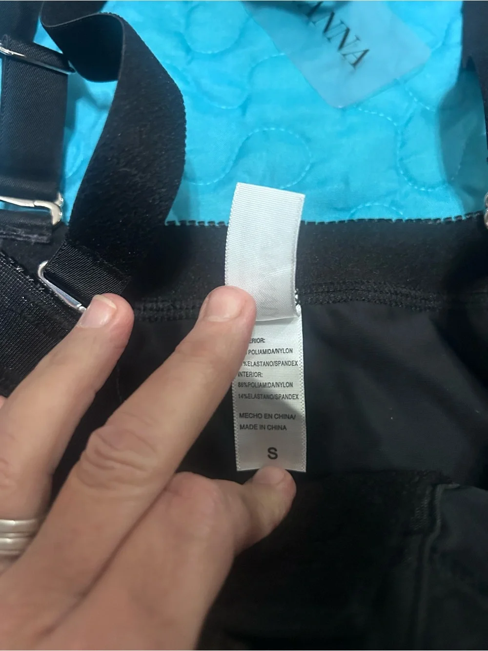 Lot of 5 Shapewear!!!!